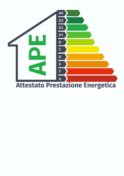 img attestato prestazione energetica