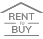 icona rent to buy