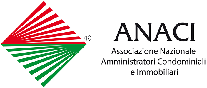 logo anci