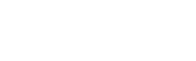 logo radovix bianco