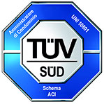 tuv-sud